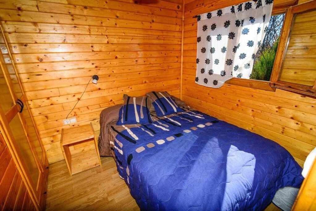 Country house Casas Rurales San Justo San Justo (Castile and Leon)