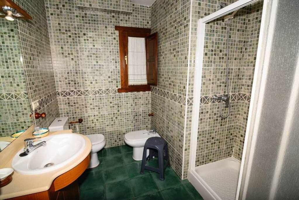Country house Casas Rurales San Justo