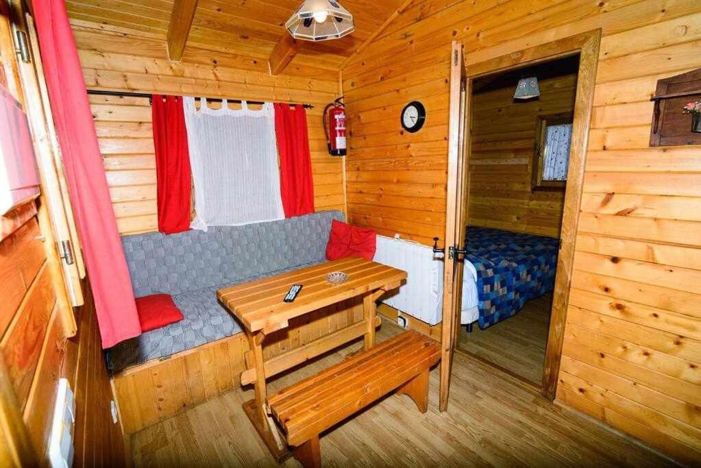 Country house Casas Rurales San Justo San Justo (Castile and Leon)
